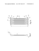 HEAT EXCHANGER AND METHOD diagram and image