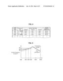 AIR CONDITIONING SYSTEM USING DEEP SEAWATER diagram and image