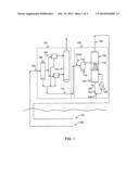 LIQUID INDIRECT STEAM BOILER diagram and image