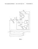 LIQUID INDIRECT STEAM BOILER diagram and image