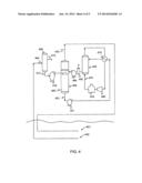 LIQUID INDIRECT STEAM BOILER diagram and image