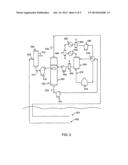 LIQUID INDIRECT STEAM BOILER diagram and image