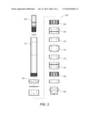 MILLABLE BRIDGE PLUG SYSTEM diagram and image