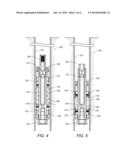 MILLABLE BRIDGE PLUG SYSTEM diagram and image