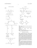 SQUEEZE TREATMENT FOR IN SITU SCAVENGING OF HYDROGEN SULFIDE diagram and image