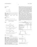 SQUEEZE TREATMENT FOR IN SITU SCAVENGING OF HYDROGEN SULFIDE diagram and image