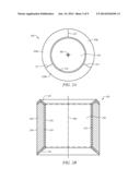 Method for Individually Servicing a Plurality of Zones of a Subterranean     Formation diagram and image