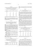 SURFACTANT SYSTEM AS A SELF-DIVERTED ACID FOR WELL STIMULATION diagram and image