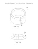 Sliding Sleeve Having Ramped, Contracting, Segmented Ball Seat diagram and image