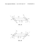 SELF CLAMPING SHAKER SCREENS diagram and image