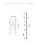 SELF CLAMPING SHAKER SCREENS diagram and image