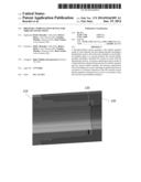 PRESSURE COMPENSATION DEVICE FOR THREAD CONNECTIONS diagram and image