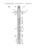 Multi-Position Weight Down Locating Tool diagram and image