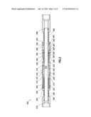 Multi-Position Weight Down Locating Tool diagram and image