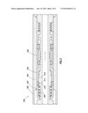 Multi-Position Weight Down Locating Tool diagram and image