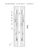 Multi-Position Weight Down Locating Tool diagram and image