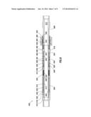 Multi-Position Weight Down Locating Tool diagram and image