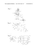 WORK APPARATUS diagram and image