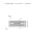 MULTILAYER SUBSTRATE diagram and image