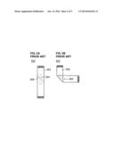 MULTILAYER SUBSTRATE diagram and image