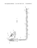 GRIPPER ASSEMBLY FOR DOWNHOLE TOOLS diagram and image