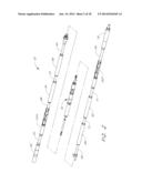 GRIPPER ASSEMBLY FOR DOWNHOLE TOOLS diagram and image