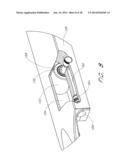 GRIPPER ASSEMBLY FOR DOWNHOLE TOOLS diagram and image