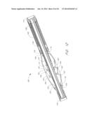 GRIPPER ASSEMBLY FOR DOWNHOLE TOOLS diagram and image