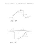 GRIPPER ASSEMBLY FOR DOWNHOLE TOOLS diagram and image