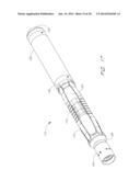 GRIPPER ASSEMBLY FOR DOWNHOLE TOOLS diagram and image