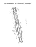 GRIPPER ASSEMBLY FOR DOWNHOLE TOOLS diagram and image