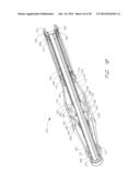 GRIPPER ASSEMBLY FOR DOWNHOLE TOOLS diagram and image