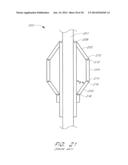 GRIPPER ASSEMBLY FOR DOWNHOLE TOOLS diagram and image