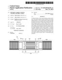 Downhole Torque Limiting Assembly for Drill String diagram and image