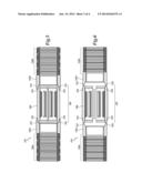 Downhole Torque Limiting Assembly for Drill String diagram and image