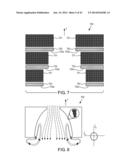 AIR CUSHION TRANSPORT diagram and image