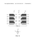 AIR CUSHION TRANSPORT diagram and image