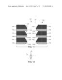 AIR CUSHION TRANSPORT diagram and image