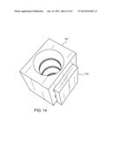 AIR CUSHION TRANSPORT diagram and image