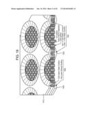 AIR CUSHION TRANSPORT diagram and image