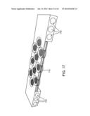 AIR CUSHION TRANSPORT diagram and image