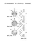 AIR CUSHION TRANSPORT diagram and image