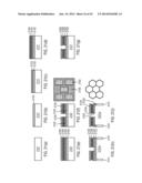 AIR CUSHION TRANSPORT diagram and image