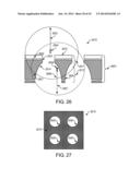 AIR CUSHION TRANSPORT diagram and image