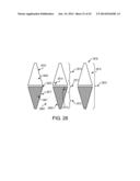 AIR CUSHION TRANSPORT diagram and image