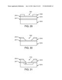 AIR CUSHION TRANSPORT diagram and image