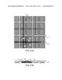 AIR CUSHION TRANSPORT diagram and image