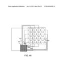 AIR CUSHION TRANSPORT diagram and image