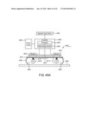 AIR CUSHION TRANSPORT diagram and image