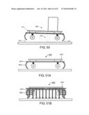 AIR CUSHION TRANSPORT diagram and image